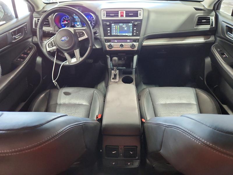 Aukcja sprzedaży 2016 Subaru Legacy, vin: 4S3BNEN61G3011294, numer aukcji: 65636776