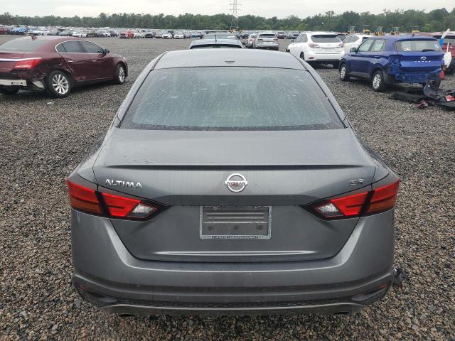 63533146 :رقم المزاد ، 1N4BL4CV8LC120037 vin ، 2020 Nissan Altima مزاد بيع