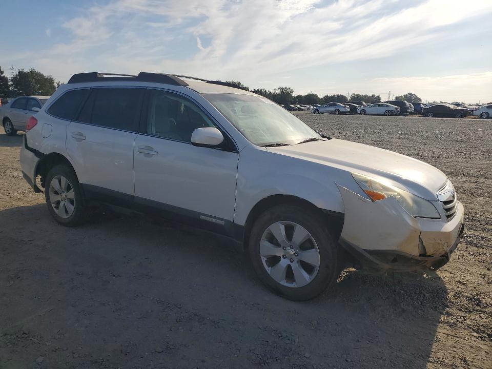 Продаж на аукціоні авто 2010 Subaru Outback, vin: 4S4BRCCC8A3352910, номер лоту: 64855156