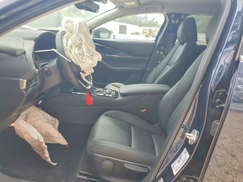 Aukcja sprzedaży 2024 Mazda Cx-30, vin: 3MVDMBBM5RM616092, numer aukcji: 63110046