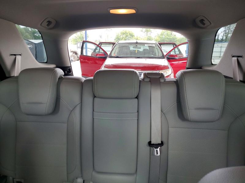 Продажа на аукционе авто 2015 Mercedes-benz Ml, vin: 4JGDA5JB0FA554052, номер лота: 63813156