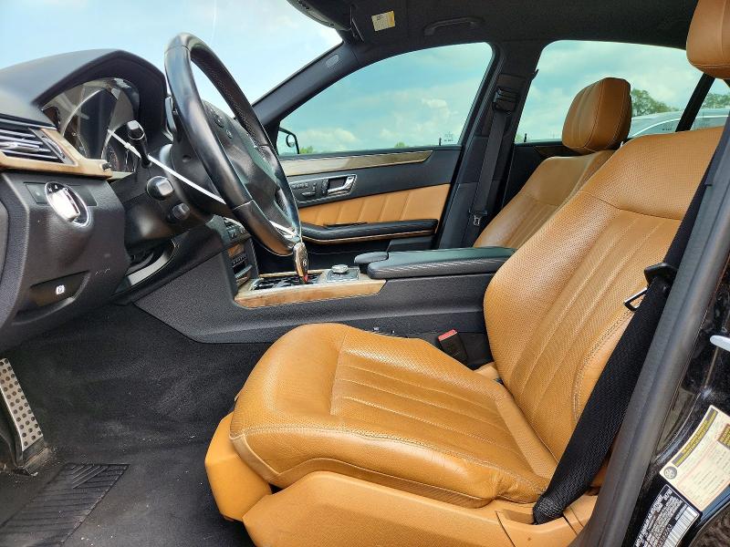 2010 Mercedes-benz E მანქანა იყიდება აუქციონზე, vin: WDDHF9AB7AA169763, აუქციონის ნომერი: 64996906