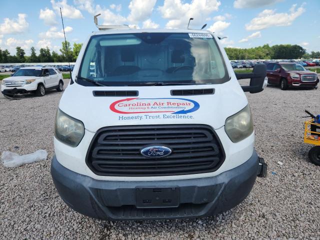 66244696 :رقم المزاد ، 1FTYR1YG6GKA15407 vin ، 2016 Ford Transit مزاد بيع