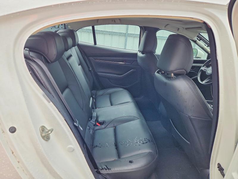 Продаж на аукціоні авто 2021 Mazda 3, vin: JM1BPACL2M1316354, номер лоту: 65931176