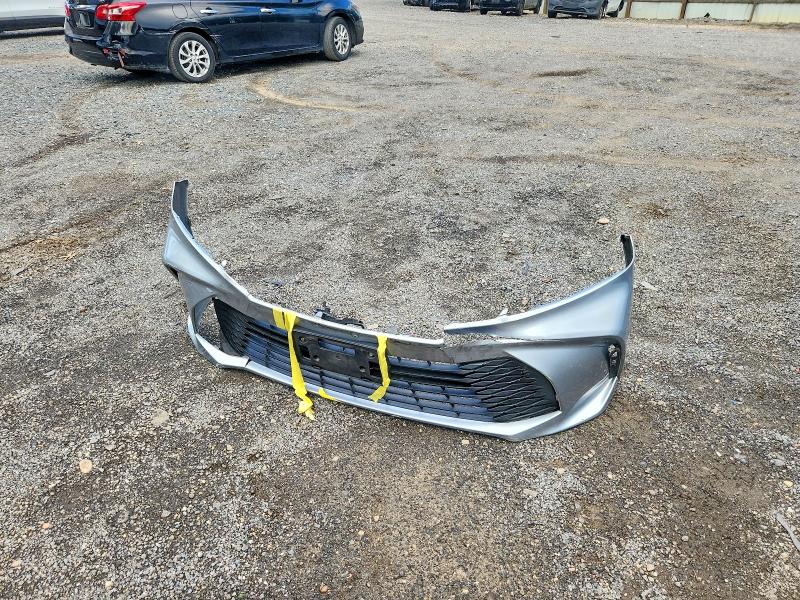 2025 Toyota Camry მანქანა იყიდება აუქციონზე, vin: 4T1DAACK5SU520171, აუქციონის ნომერი: 63688876