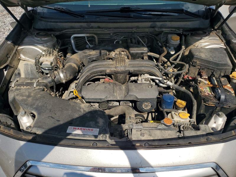 Aukcja sprzedaży 2017 Subaru Outback, vin: 4S4BSAKC4H3272251, numer aukcji: 67309386