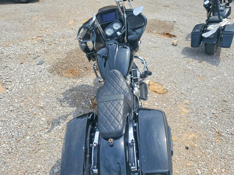 Продажа на аукционе авто 2022 Harley-davidson Fltrx, vin: 1HD1KHC11NB642223, номер лота: 66758166
