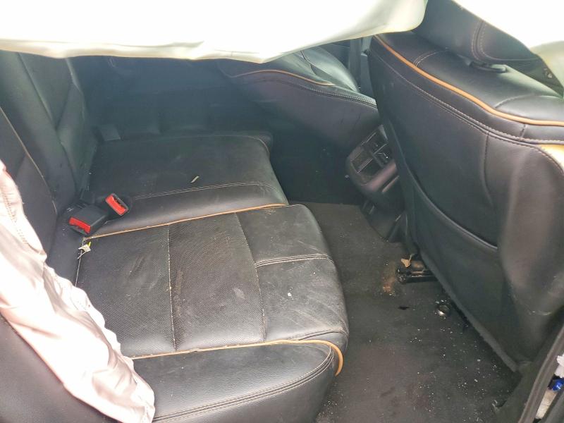63947136 :رقم المزاد ، 1G1105S32KU115843 vin ، 2019 Chevrolet Impala مزاد بيع