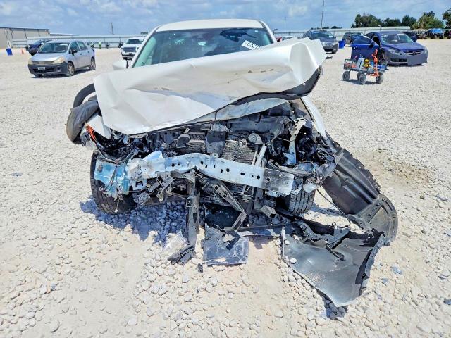 Продаж на аукціоні авто 2017 Mazda Cx-5, vin: JM3KFACL7H0132176, номер лоту: 65278826