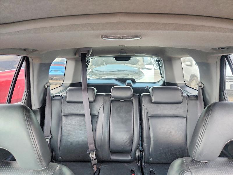 Продаж на аукціоні авто 2005 Honda Cr-v, vin: JHLRD78915C065536, номер лоту: 63362236