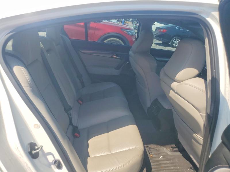 Aukcja sprzedaży 2013 Acura Tl, vin: 19UUA9F75DA000021, numer aukcji: 56325286