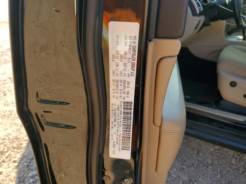 66102866 :رقم المزاد ، 1C4RJFAG6EC279964 vin ، 2014 Jeep Grand Cherokee مزاد بيع