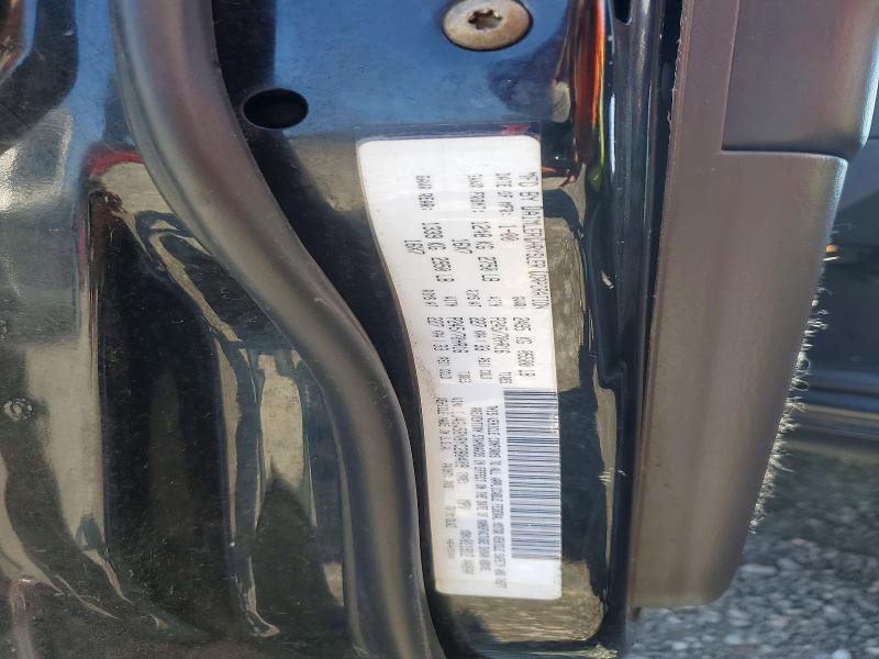 Продажа на аукционе авто 2000 Jeep Grand Cherokee, vin: 1J4GW58N8YC280409, номер лота: 65674686