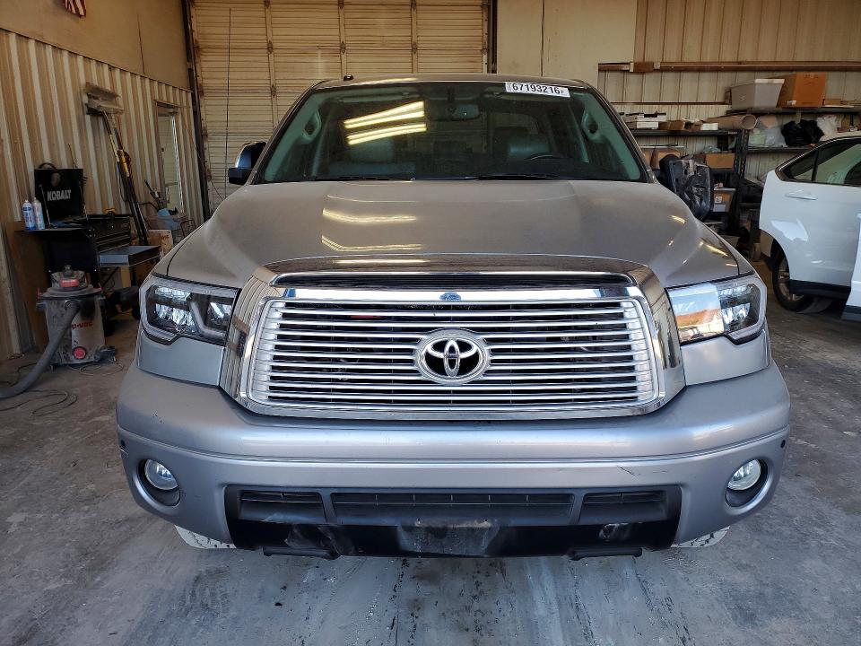 Aukcja sprzedaży 2013 Toyota Tundra, vin: 5TFHW5F19DX314175, numer aukcji: 67193216