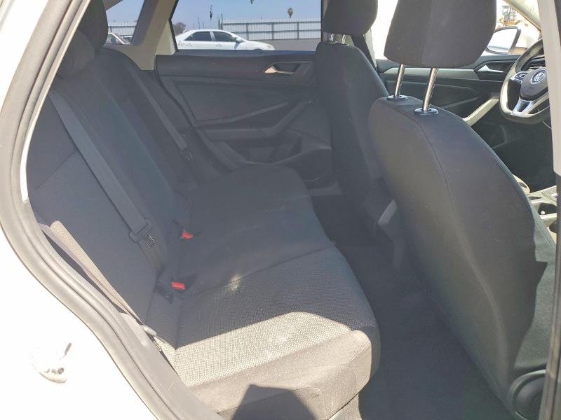 Aukcja sprzedaży 2019 Volkswagen Jetta, vin: 3VWC57BU3KM053862, numer aukcji: 63403726