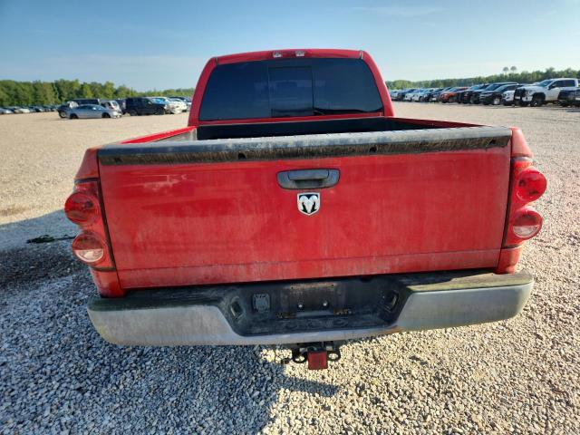 64326906 :رقم المزاد ، 1D7HA18268J227863 vin ، 2008 Dodge Ram 1500 مزاد بيع