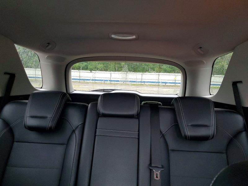 Aukcja sprzedaży 2014 Mercedes-benz Ml, vin: 4JGDA5HB0EA275172, numer aukcji: 65531656