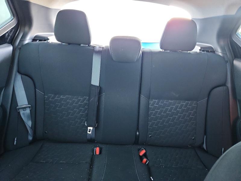 Продажа на аукционе авто 2023 Nissan Kicks, vin: 3N1CP5CV7PL474539, номер лота: 67076546