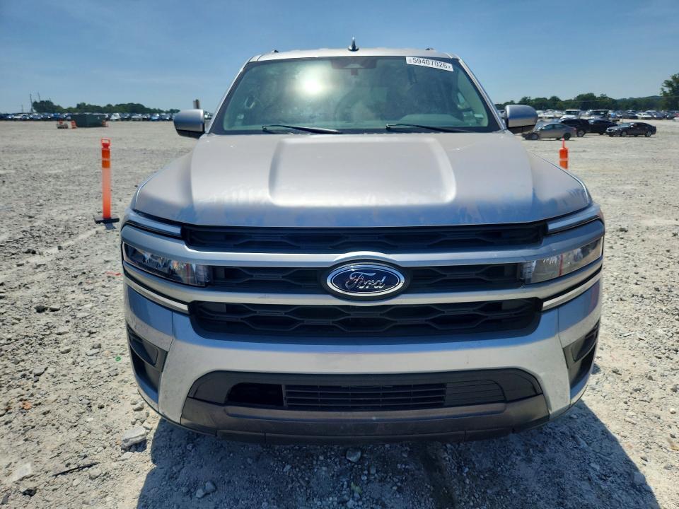 59407026 :رقم المزاد ، 1FMJU1H82REA17970 vin ، 2024 Ford Expedition مزاد بيع