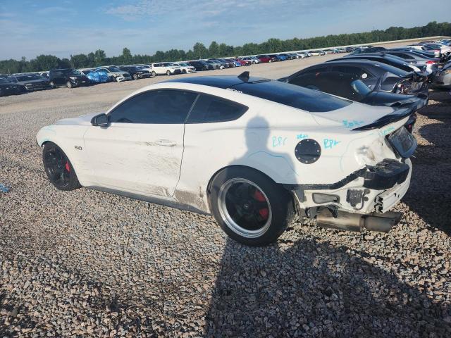 Продажа на аукционе авто 2020 Ford Mustang, vin: 1FA6P8CF1L5184527, номер лота: 65740266