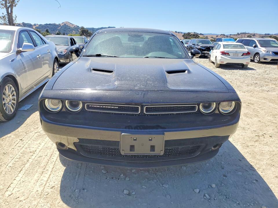 Aukcja sprzedaży 2021 Dodge Challenger, vin: 2C3CDZAGXMH524456, numer aukcji: 66912666