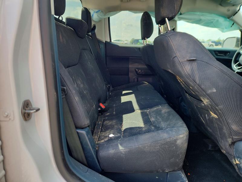 Aukcja sprzedaży 2026 Ford Maverick, vin: 3FTTW8B30TRA74749, numer aukcji: 66723266