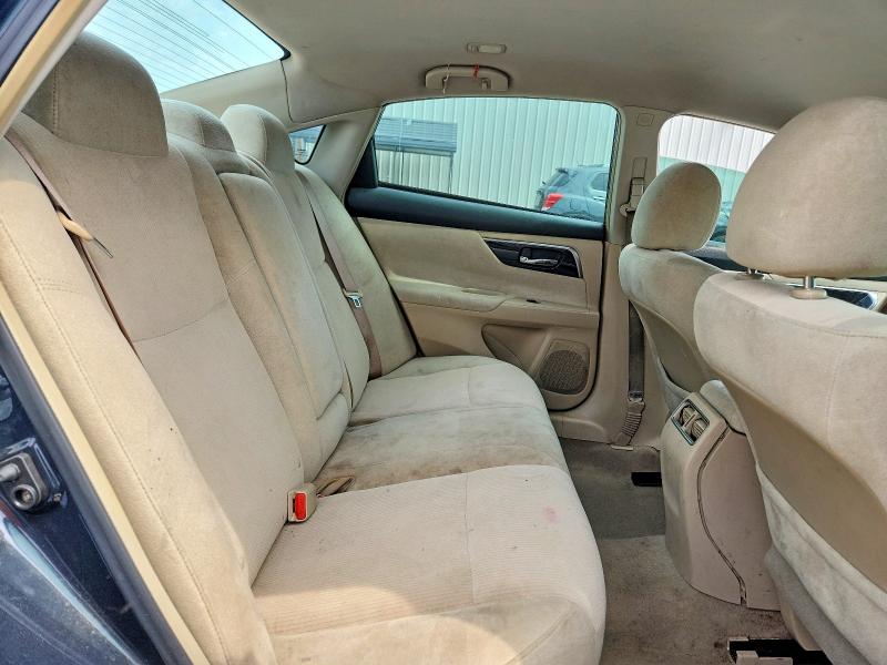 Aukcja sprzedaży 2013 Nissan Altima, vin: 1N4AL3AP9DC914069, numer aukcji: 66290966