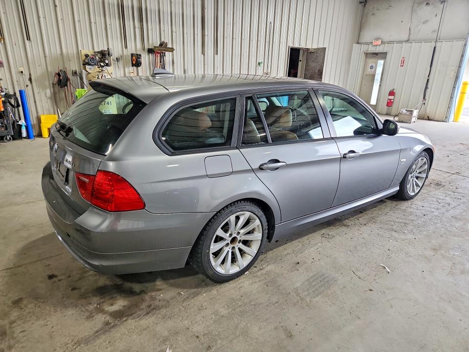 Продажа на аукционе авто 2012 Bmw 328i, vin: WBAUU3C58CA951170, номер лота: 66389546