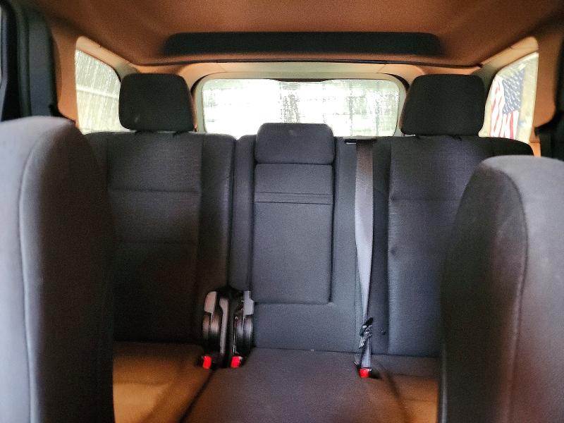 Продажа на аукционе авто 2017 Jeep Grand Cherokee, vin: 1C4RJFAG7HC842976, номер лота: 63807126