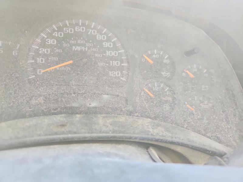 Aukcja sprzedaży 2004 Chevrolet Tahoe, vin: 1GNEK13Z94R218186, numer aukcji: 59926956