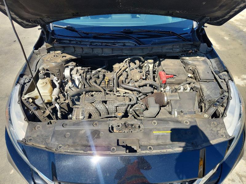 Продаж на аукціоні авто 2021 Nissan Altima, vin: 1N4BL4BV2MN416629, номер лоту: 66635666