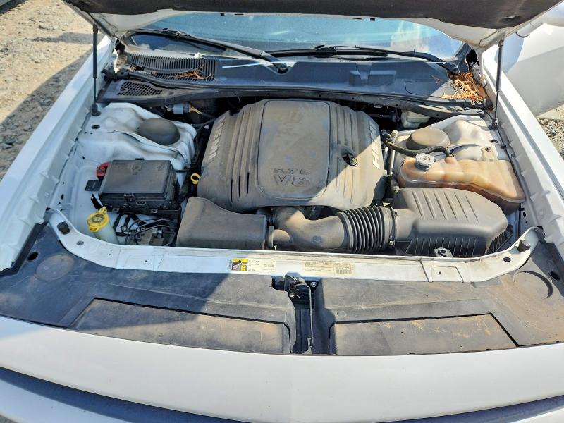 63828466 :رقم المزاد ، 2C3CDZAT3FH702305 vin ، 2015 Dodge Challenger مزاد بيع