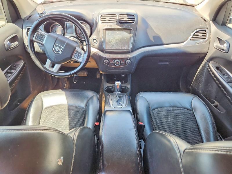 Aukcja sprzedaży 2020 Dodge Journey, vin: 3C4PDCGB7LT188647, numer aukcji: 65720506