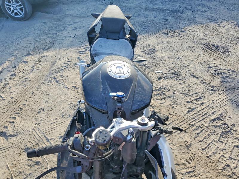 Продаж на аукціоні авто 2025 Cf Moto 675ss, vin: LCEPEVLP5S6002221, номер лоту: 67136776