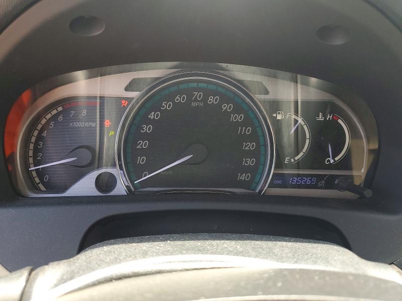 Продажа на аукционе авто 2013 Toyota Venza, vin: 4T3ZK3BBXDU060449, номер лота: 64398406