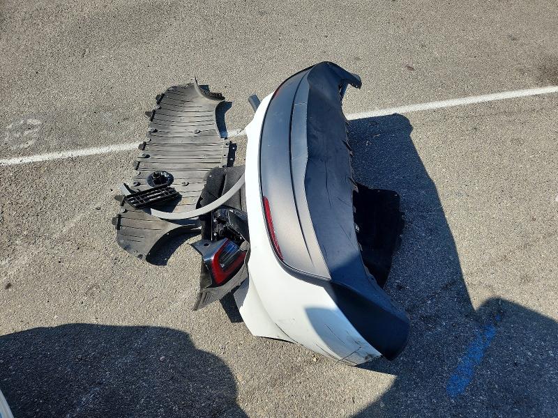 Aukcja sprzedaży 2024 Tesla Model Y, vin: 7SAYGDEF6RF113813, numer aukcji: 62891906