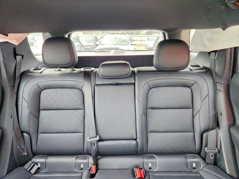 65996326 :رقم المزاد ، 3GNAXPEG9TL540444 vin ، 2026 Chevrolet Equinox مزاد بيع