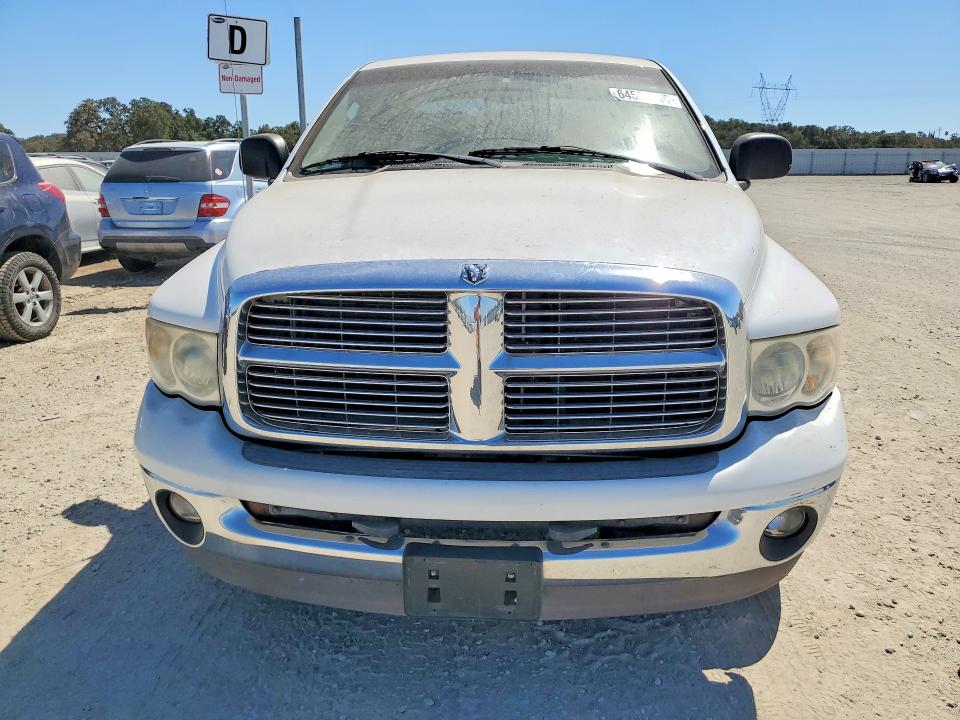 Auction sale of the 2005 Dodge Ram 1500, vin: 1D7HA18N25S174191, lot number: 64585246