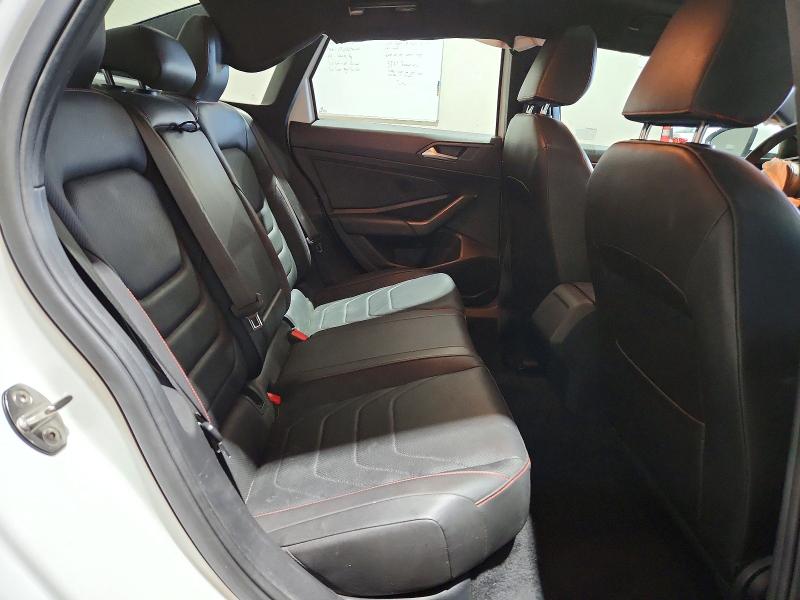 Продаж на аукціоні авто 2019 Volkswagen Jetta, vin: 3VW5T7BUXKM269576, номер лоту: 64091466