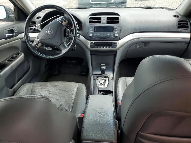 Aukcja sprzedaży 2008 Acura Tsx, vin: JH4CL96838C014585, numer aukcji: 65285166