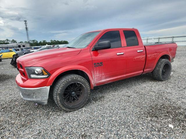 Aukcja sprzedaży 2012 Dodge Ram 1500, vin: 1C6RD6GP4CS100801, numer aukcji: 65145916