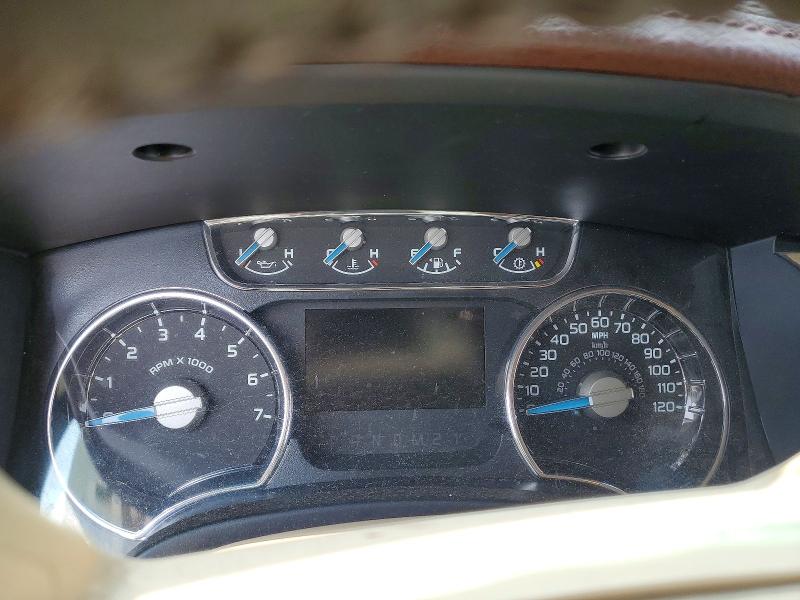 Продажа на аукционе авто 2014 Ford F150, vin: 1FTFW1ET1EKF13898, номер лота: 64690956