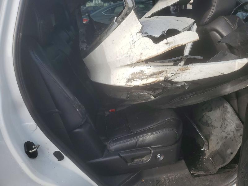 Продаж на аукціоні авто 2020 Acura Mdx, vin: 5J8YD4H32LL034037, номер лоту: 63547986
