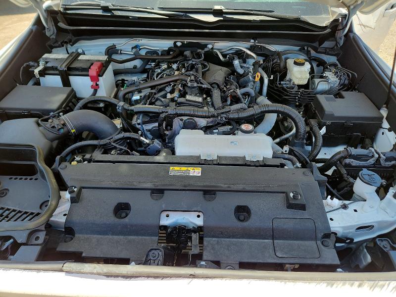 Продажа на аукционе авто 2025 Toyota Tacoma, vin: 3TYKB5FNXST029402, номер лота: 64844626