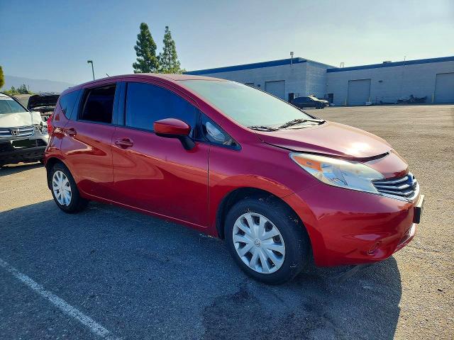 Продаж на аукціоні авто 2015 Nissan Versa Note, vin: 3N1CE2CP3FL387337, номер лоту: 65225566