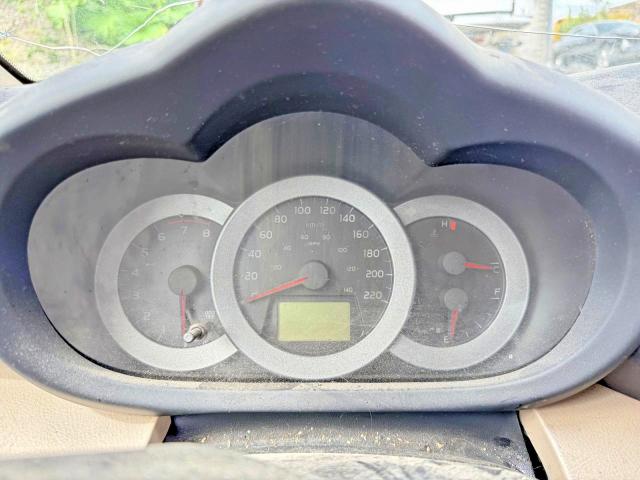 Продажа на аукционе авто 2008 Toyota Rav4, vin: JTMBD31V085200125, номер лота: 64341206