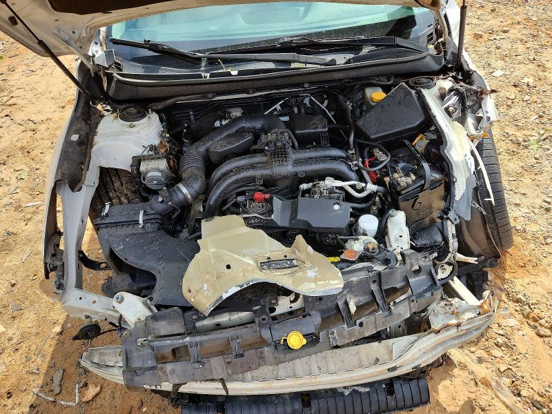 65177076 :رقم المزاد ، 4S3BNBC65G3050715 vin ، 2016 Subaru Legacy مزاد بيع