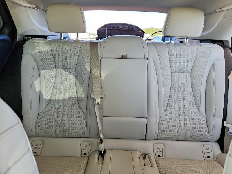 Продажа на аукционе авто 2024 Buick Envision, vin: LRBFZSE45RD019025, номер лота: 66534416