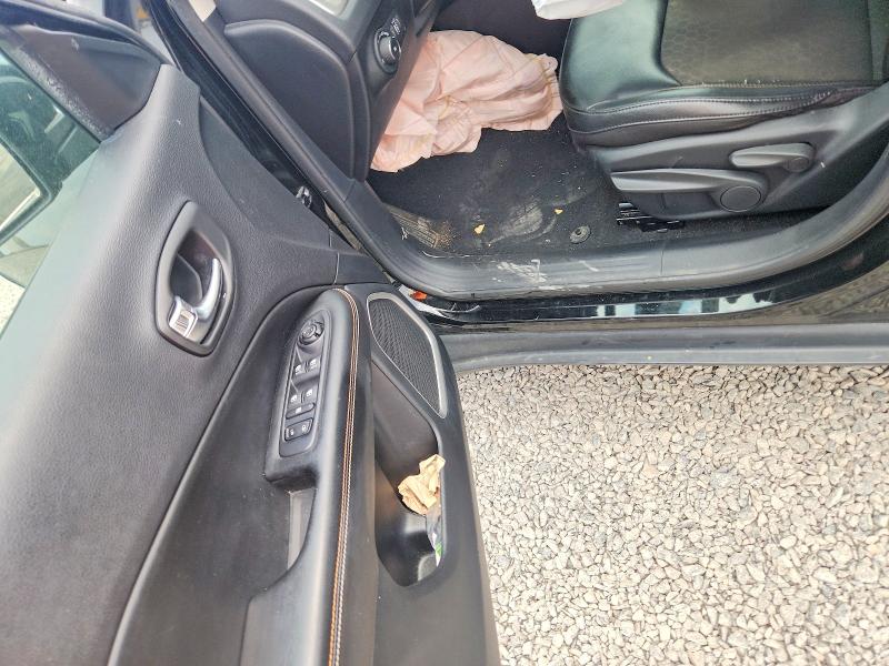 63763086 :رقم المزاد ، 3C4NJCBB5LT252871 vin ، 2020 Jeep Compass مزاد بيع