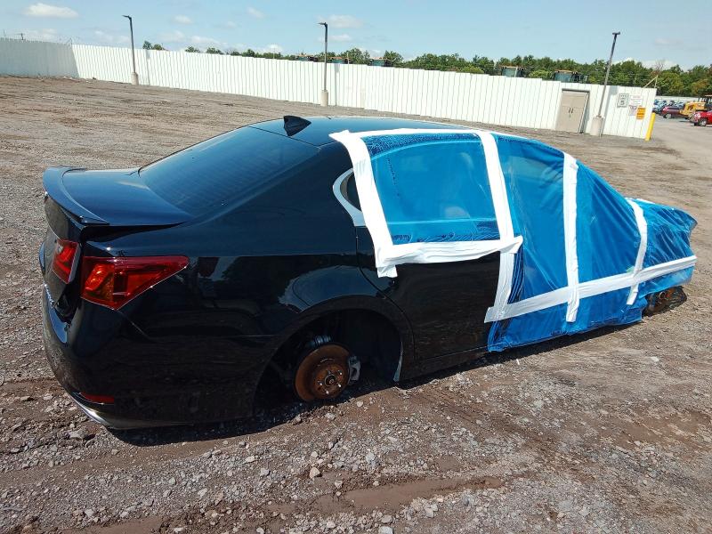 2015 Lexus Gs მანქანა იყიდება აუქციონზე, vin: JTHCE1BL8FA003404, აუქციონის ნომერი: 66587316